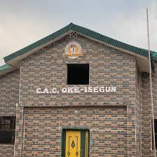 Abductors of 15 worshippers in Ekiti demand N1bn ransom